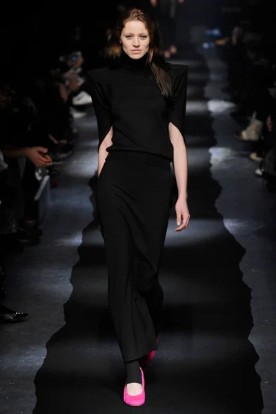 Look 8